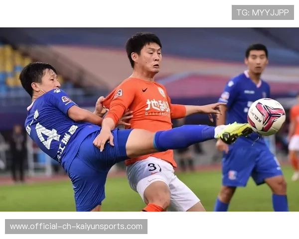 国足神秘受伤，曼城俱乐部医生紧急介入