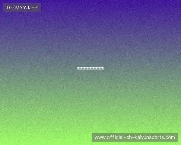 威少最新采访情绪低落：疑似对角色不满