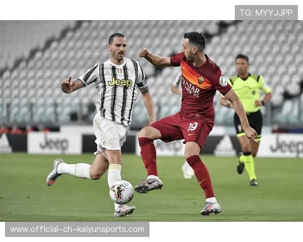 尤文若完善球队结构，赛季后半段更具威胁