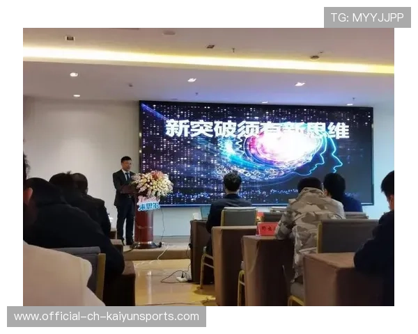 挑战杯奖金升级，你准备好迎接新机遇了吗？