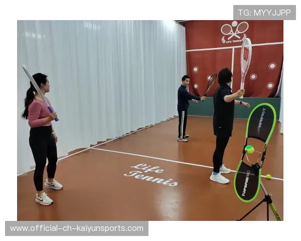 网球下一拍突然放小球——神奇的战术变化背后的秘密