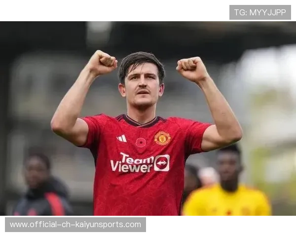 曼联若在冬窗补强成功将加速球队战术执行力恢复，曼联 冬窗