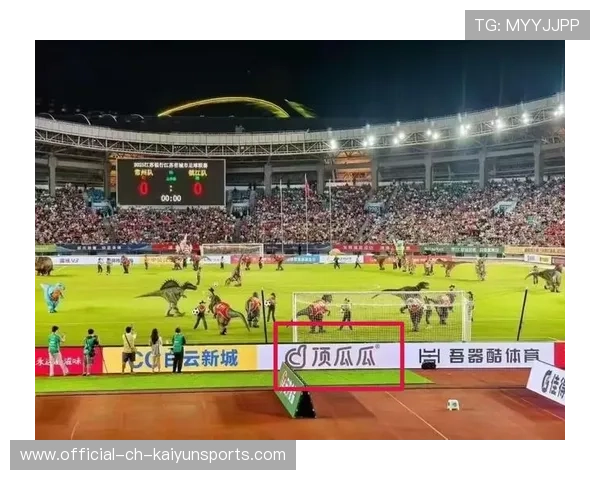 球迷文化：经典口号与应援方式激发主场氛围回归，球迷文化什么意思