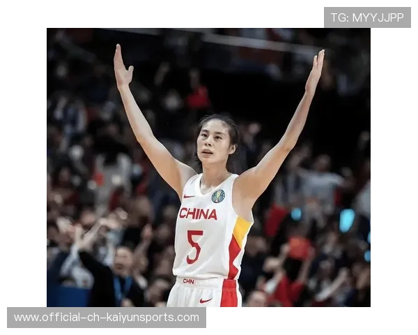 王思雨谈赛场机遇，成为关键女王秘诀！，王思雨是谁啊