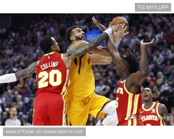 老鹰队提升防守执行力，主帅称仍需加强内线保护，老鹰队怎么样