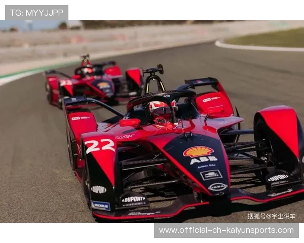 一级方程式赛车电子分配制动系统对过弯效率的提升（434 ）