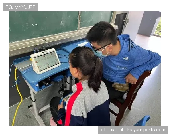 青训学员体测数据在选材中的量化应用指南,体测数据模板 青训学员体测数据在选材中的量化应用指南,体测数据模板